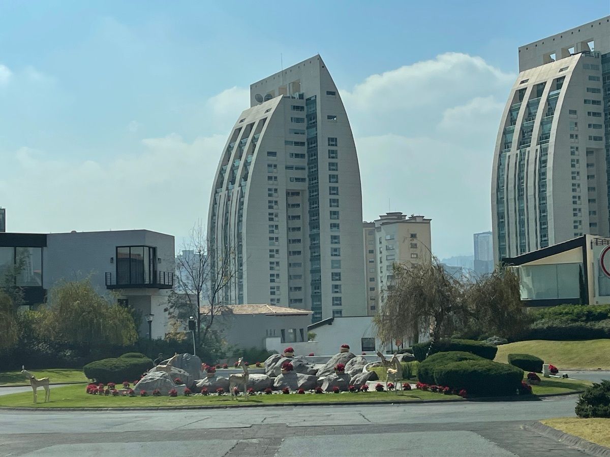 Espectacular casa en renta o venta totalmente Amueblada y equipada Villa Magna