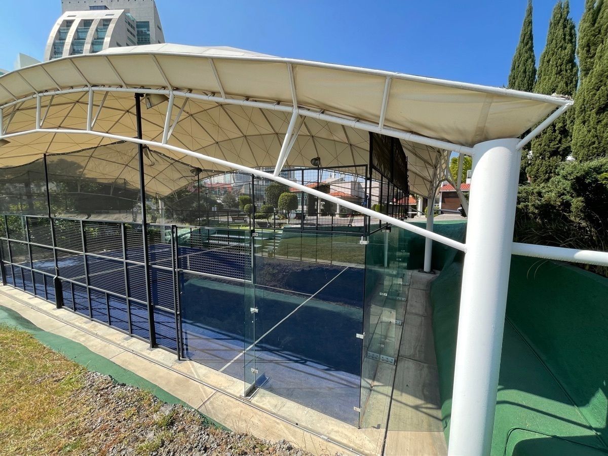 Espectacular casa en renta o venta totalmente Amueblada y equipada Villa Magna