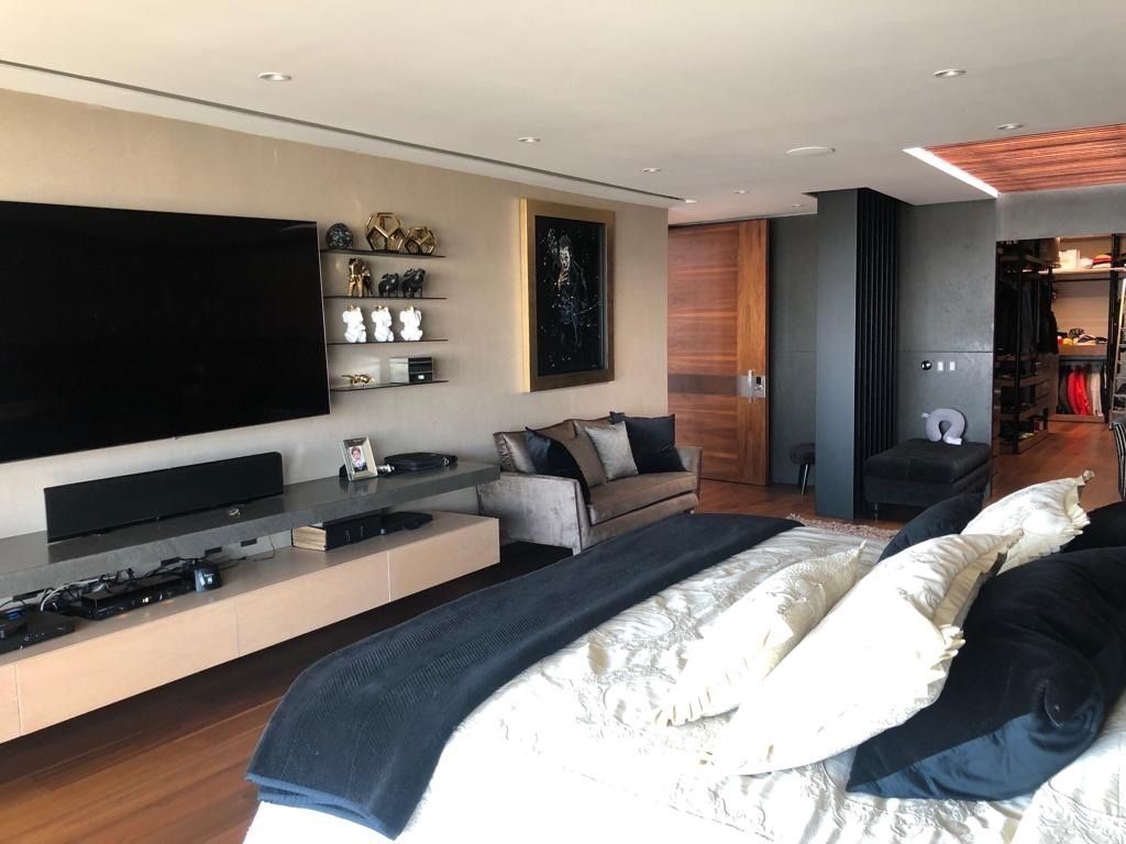 Espectacular casa en renta o venta totalmente Amueblada y equipada Villa Magna