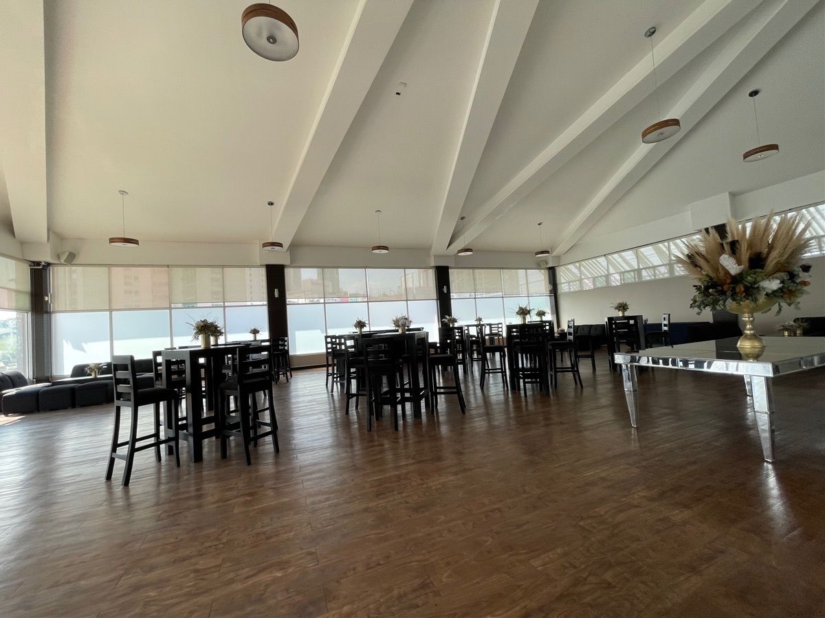 Espectacular casa en renta o venta totalmente Amueblada y equipada Villa Magna