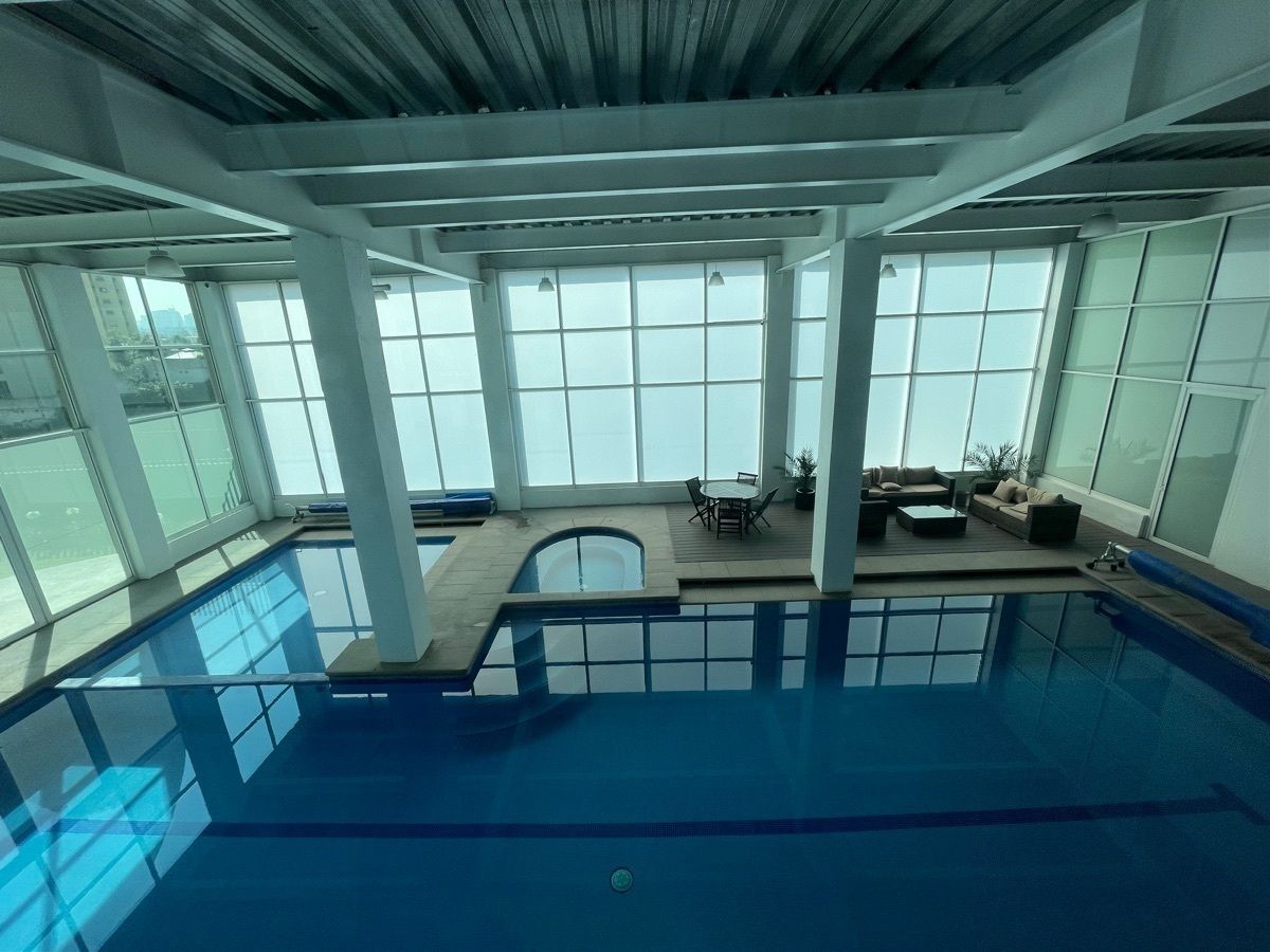 Espectacular casa en renta o venta totalmente Amueblada y equipada Villa Magna