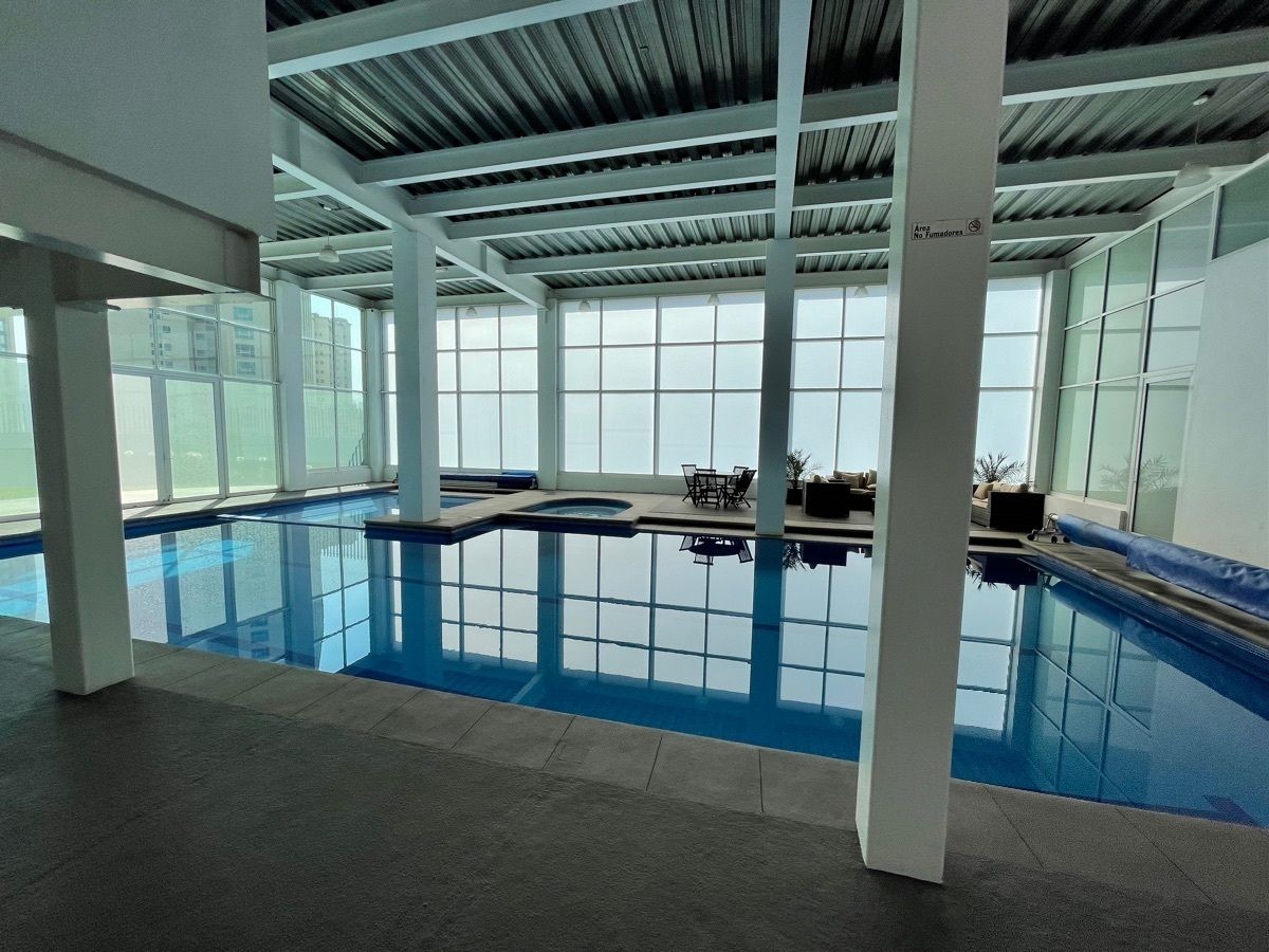 Espectacular casa en renta o venta totalmente Amueblada y equipada Villa Magna