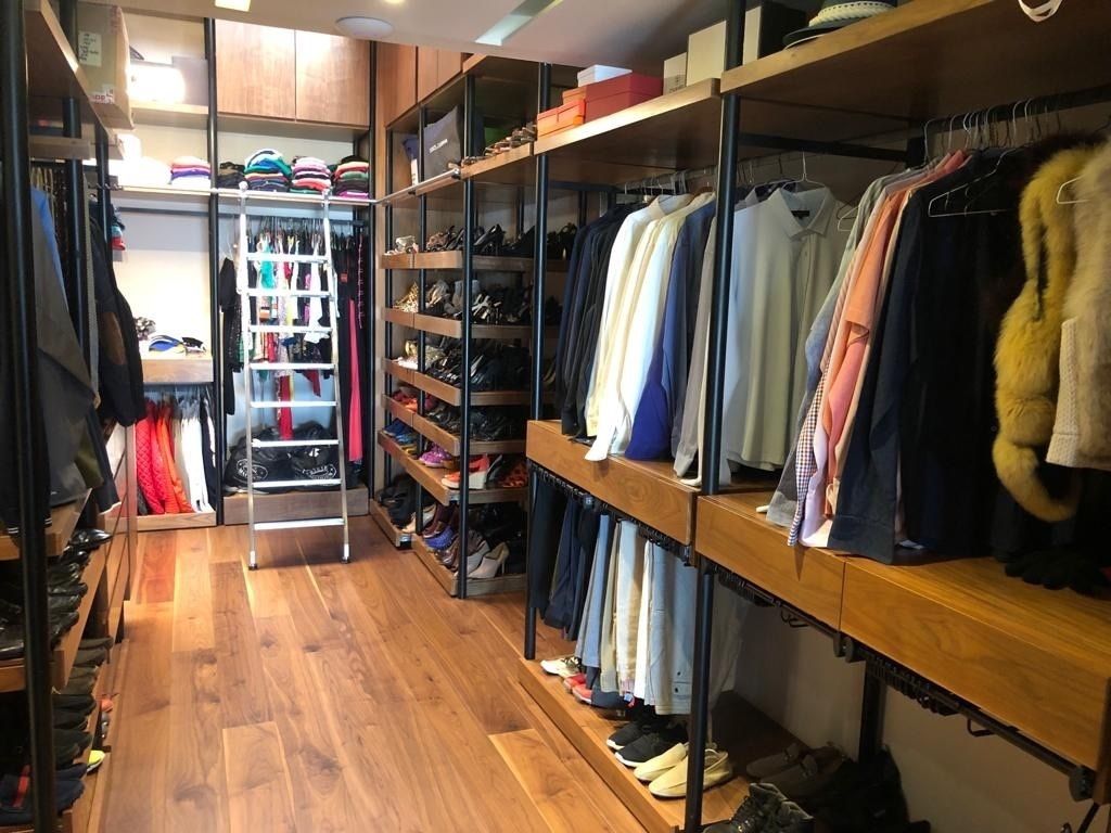 Espectacular casa en renta o venta totalmente Amueblada y equipada Villa Magna