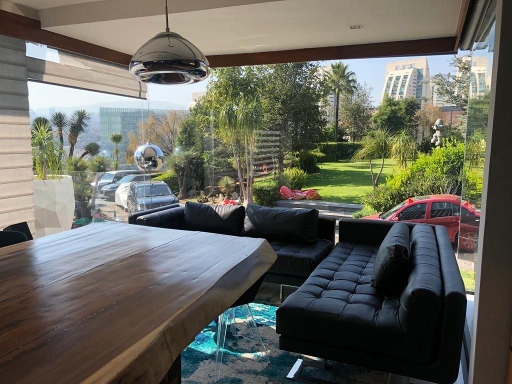 Espectacular casa en renta o venta totalmente Amueblada y equipada Villa Magna