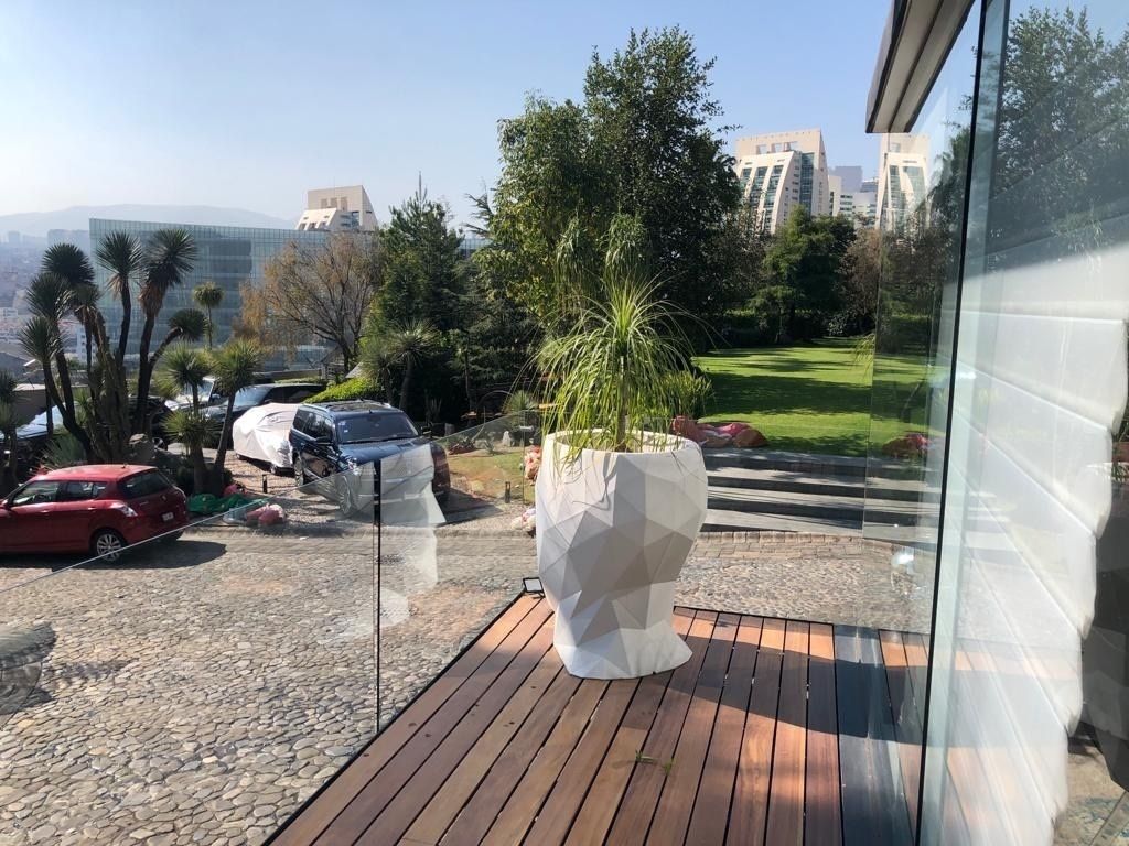 Espectacular casa en renta o venta totalmente Amueblada y equipada Villa Magna