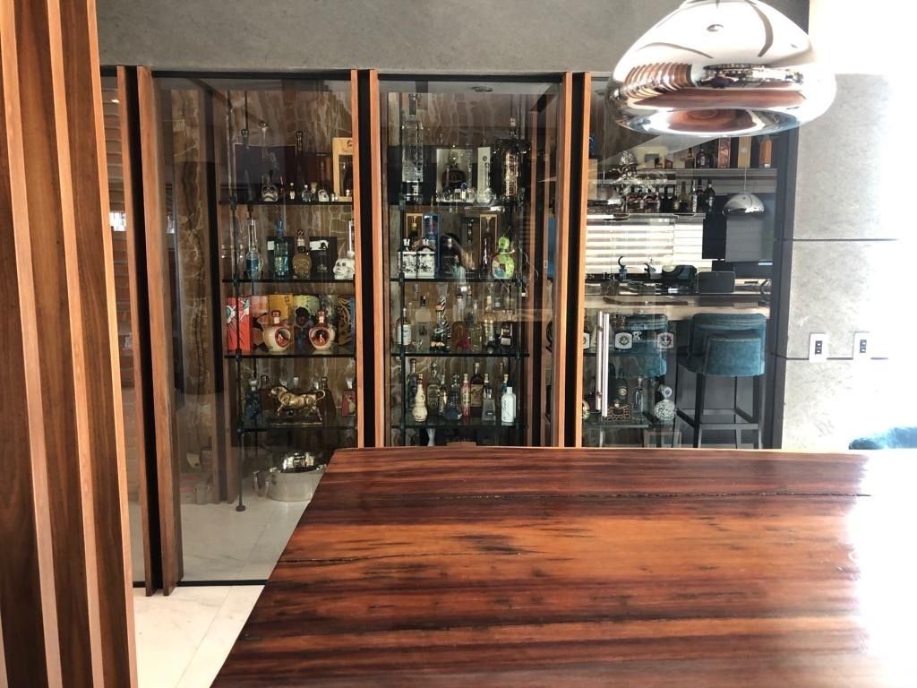 Espectacular casa en renta o venta totalmente Amueblada y equipada Villa Magna