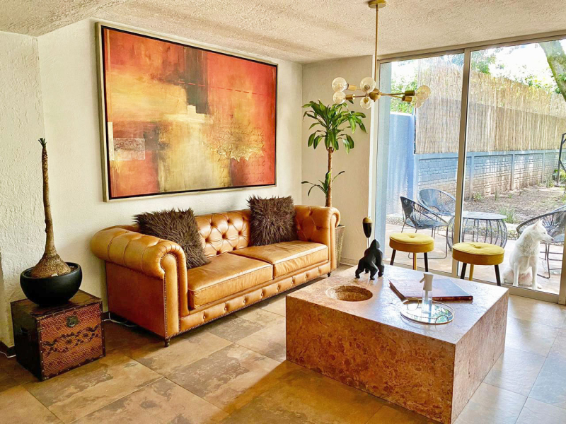 VENTA DE CASA EN LOMAS DE VISTAHERMOSA