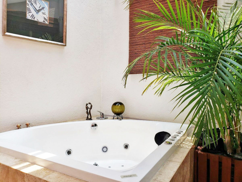VENTA DE CASA EN LOMAS DE VISTAHERMOSA