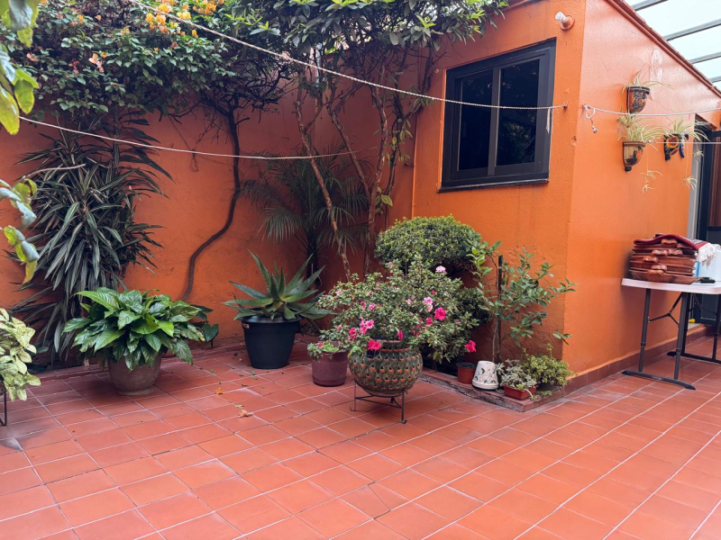 Casa En Venta En Boulevares