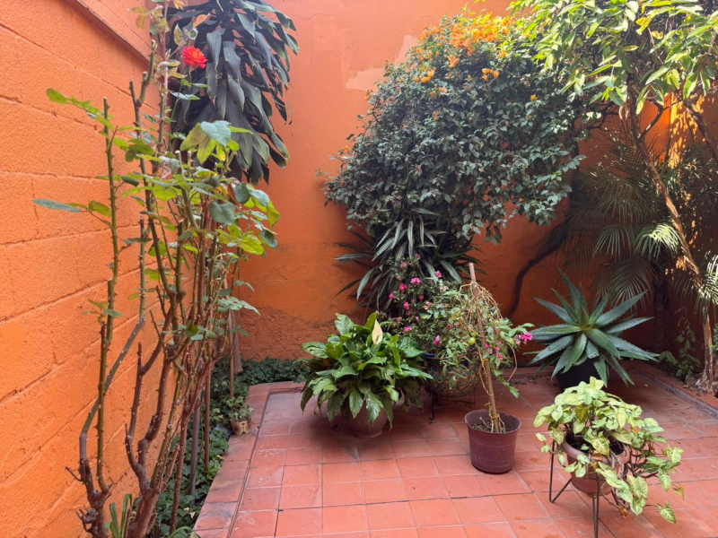 Casa En Venta En Boulevares