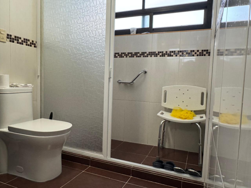 Casa En Venta En Boulevares