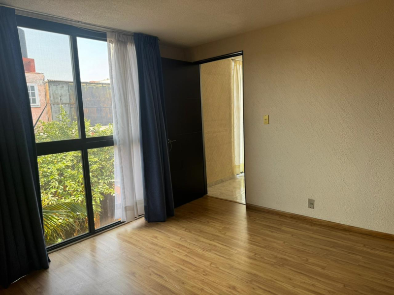 Casa En Venta En Boulevares