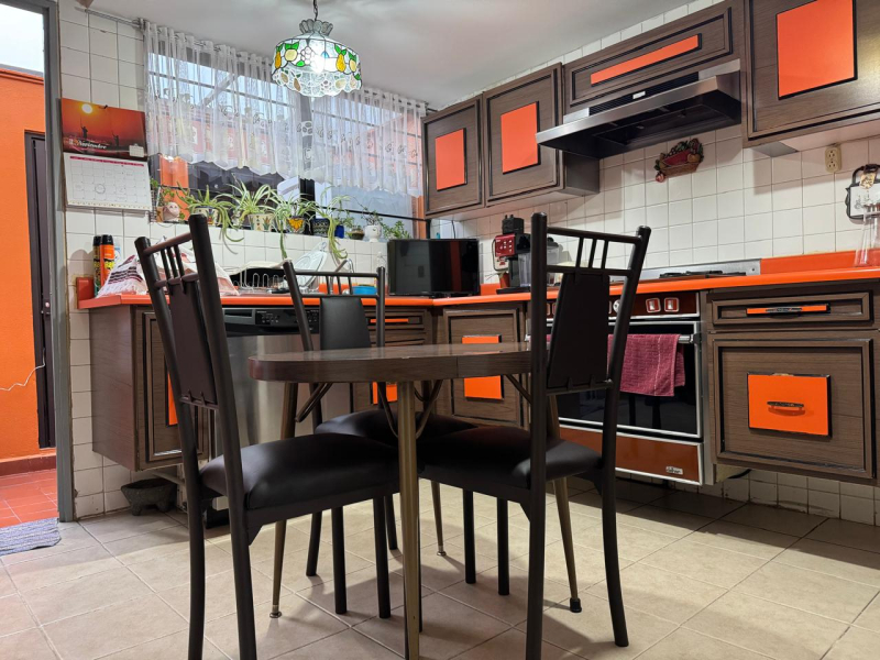 Casa En Venta En Boulevares