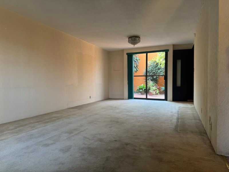 Casa En Venta En Boulevares