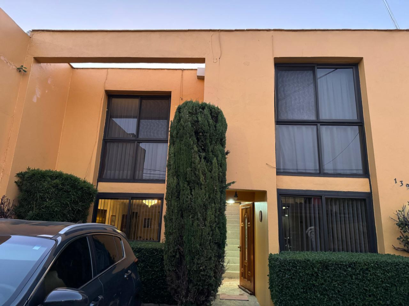 Casa En Venta En Boulevares