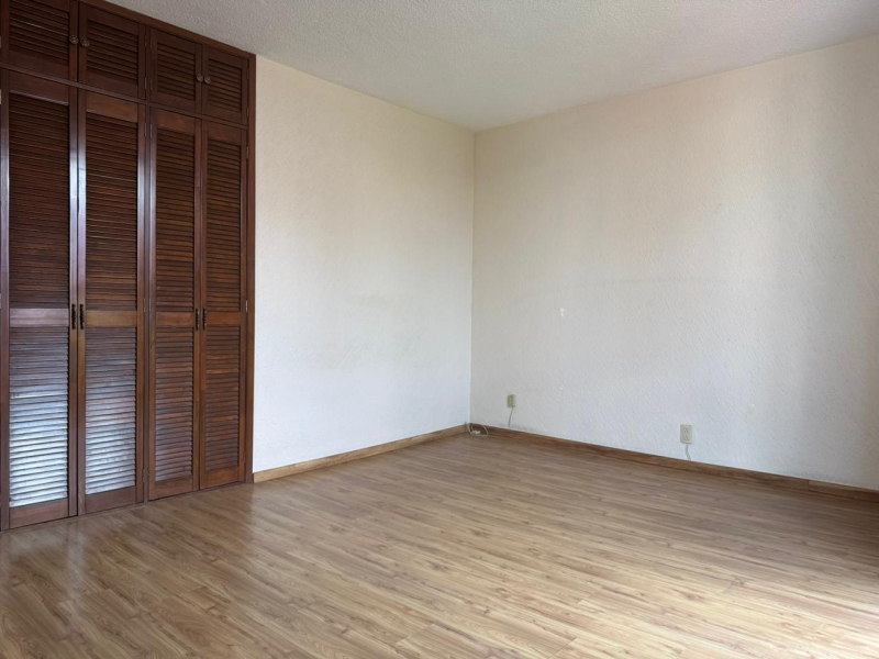 Casa En Venta En Boulevares