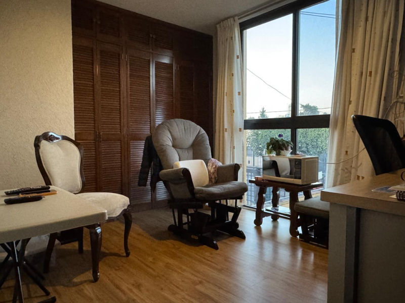 Casa En Venta En Boulevares