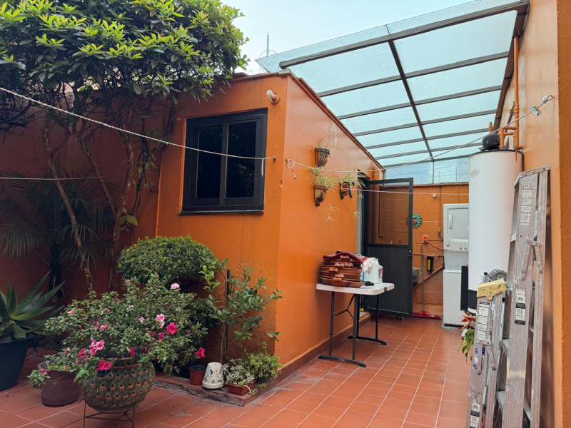 Casa En Venta En Boulevares