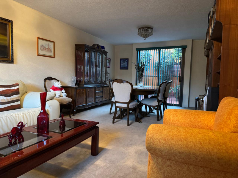 Casa En Venta En Boulevares