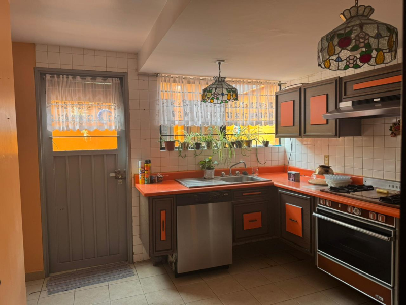 Casa En Venta En Boulevares