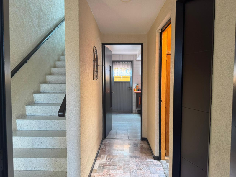 Casa En Venta En Boulevares