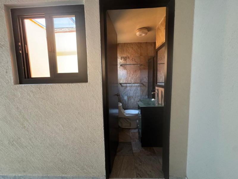 Casa En Venta En Boulevares