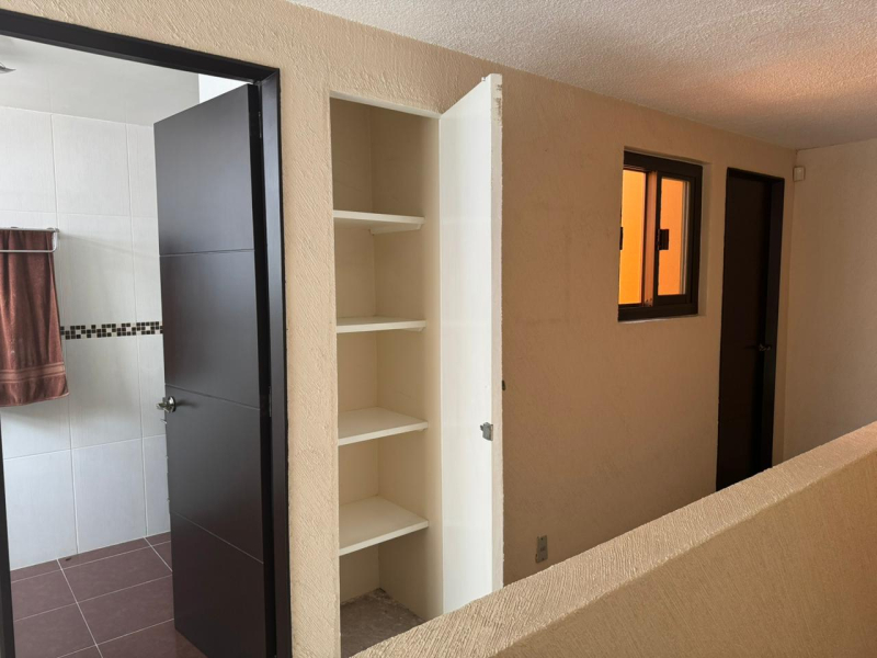 Casa En Venta En Boulevares