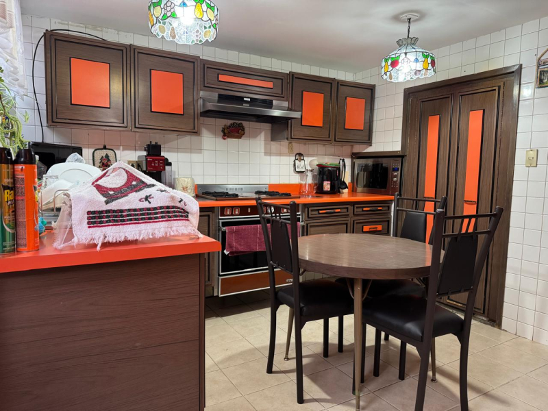 Casa En Venta En Boulevares