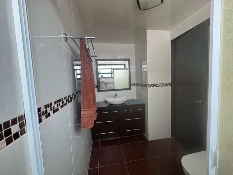 Casa En Venta En Boulevares