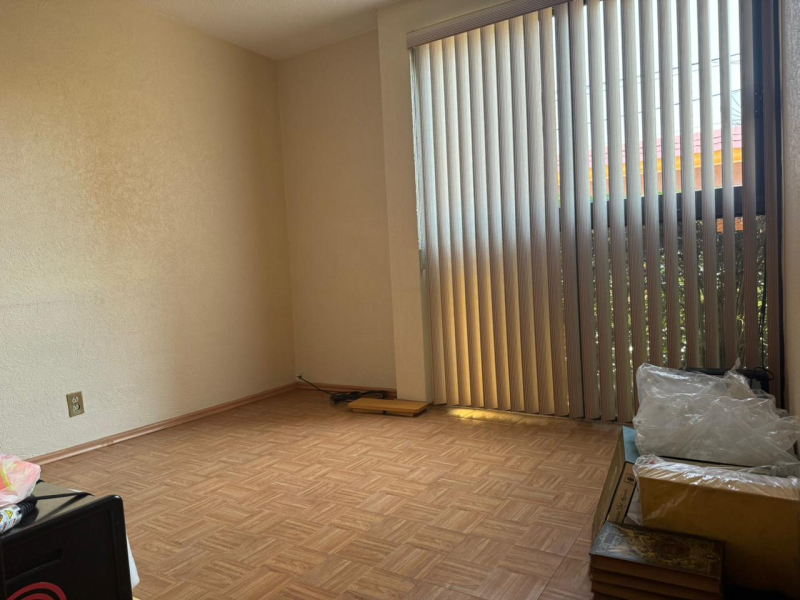 Casa En Venta En Boulevares