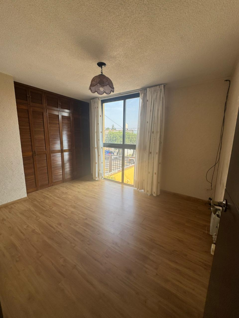 Casa En Venta En Boulevares