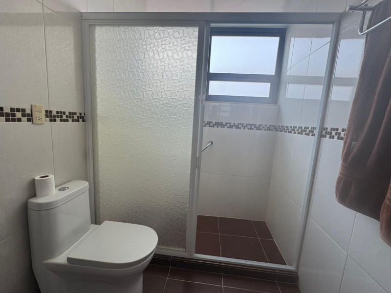 Casa En Venta En Boulevares