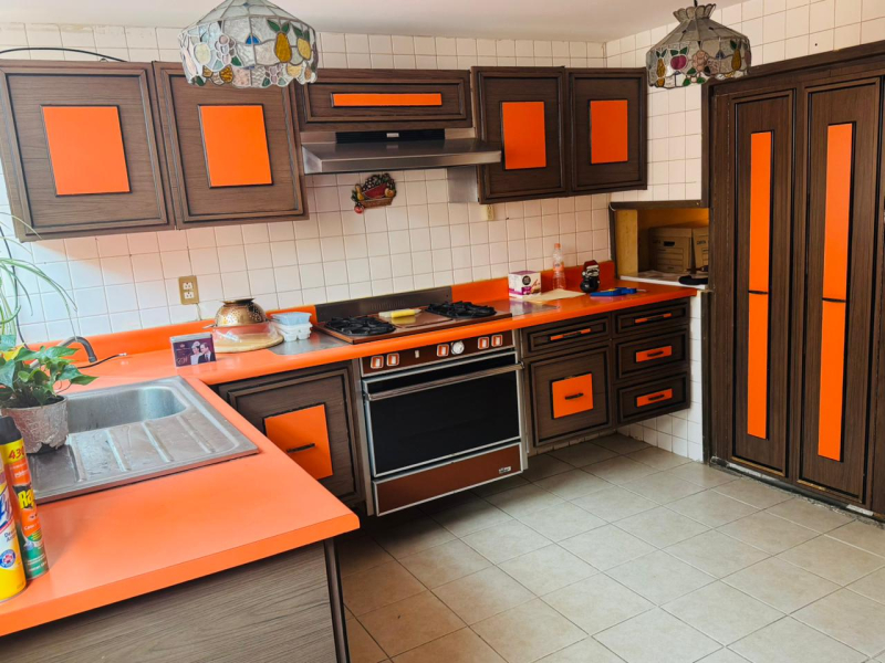 Casa En Venta En Boulevares