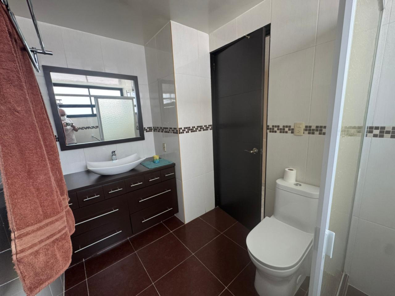 Casa En Venta En Boulevares