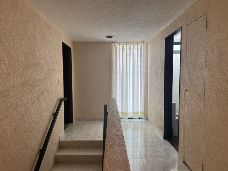 Casa En Venta En Boulevares