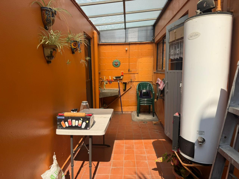 Casa En Venta En Boulevares