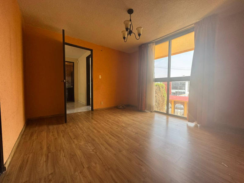 Casa En Venta En Boulevares