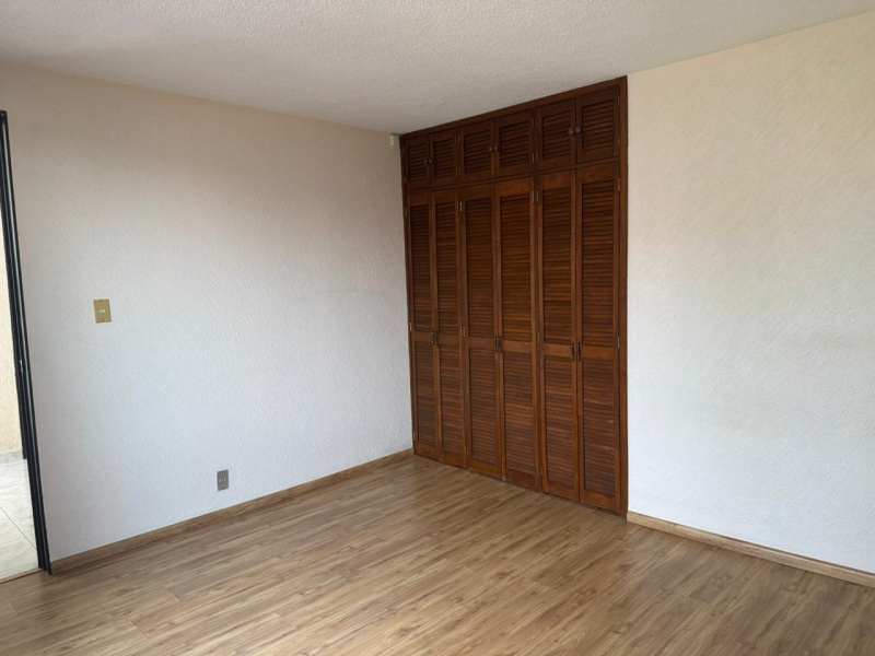 Casa En Venta En Boulevares