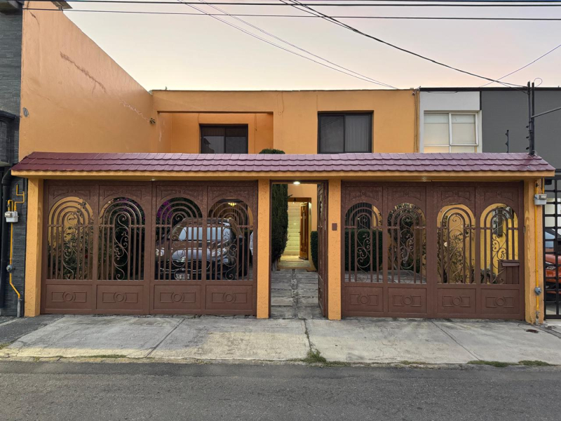 Casa En Venta En Boulevares