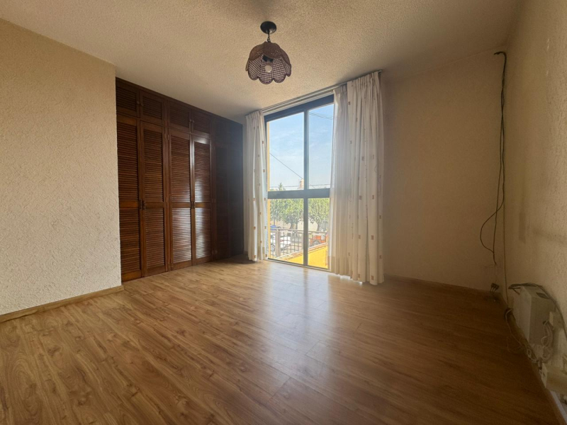 Casa En Venta En Boulevares