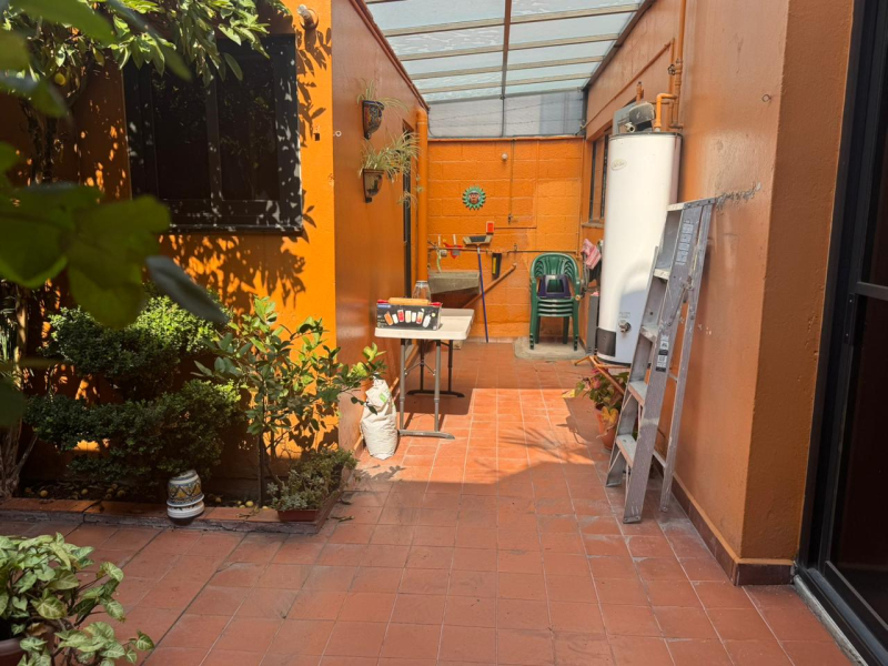 Casa En Venta En Boulevares