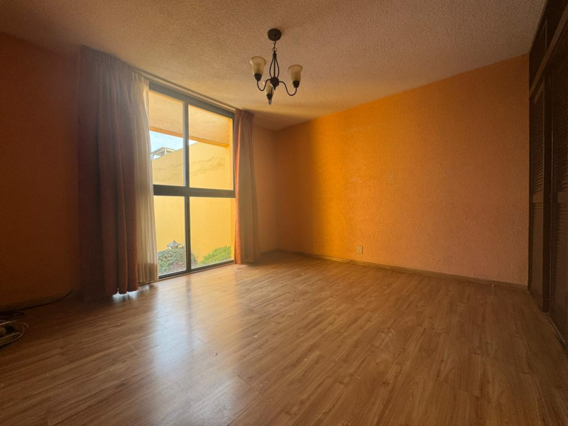 Casa En Venta En Boulevares