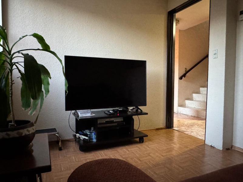 Casa En Venta En Boulevares