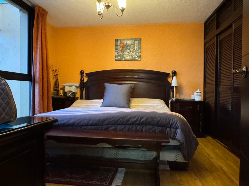 Casa En Venta En Boulevares