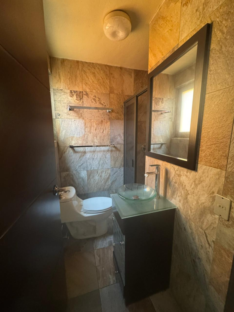 Casa En Venta En Boulevares