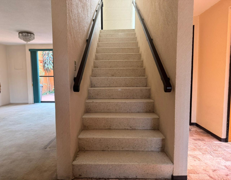 Casa En Venta En Boulevares