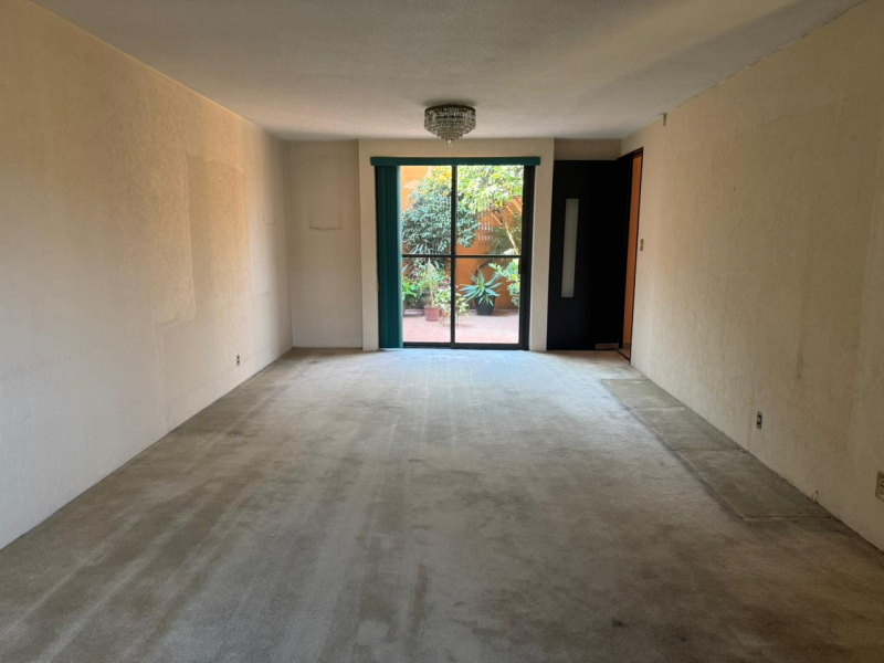 Casa En Venta En Boulevares