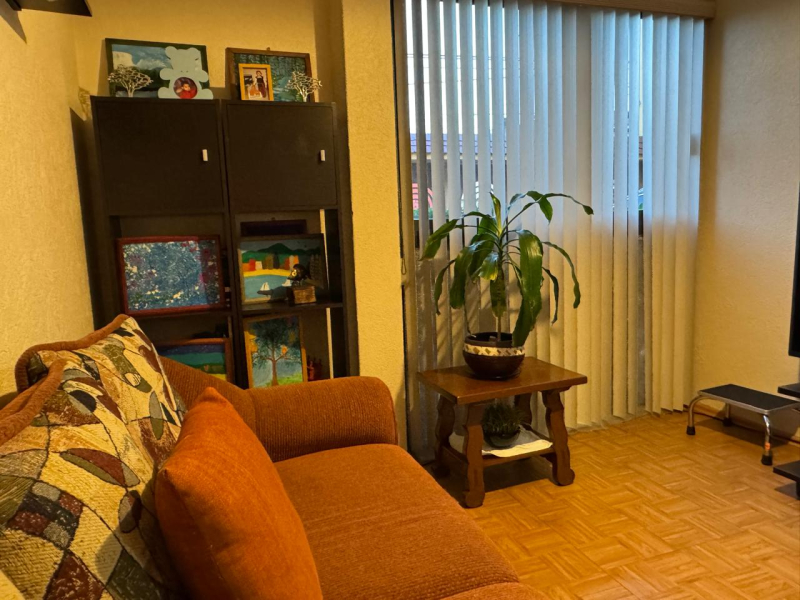Casa En Venta En Boulevares