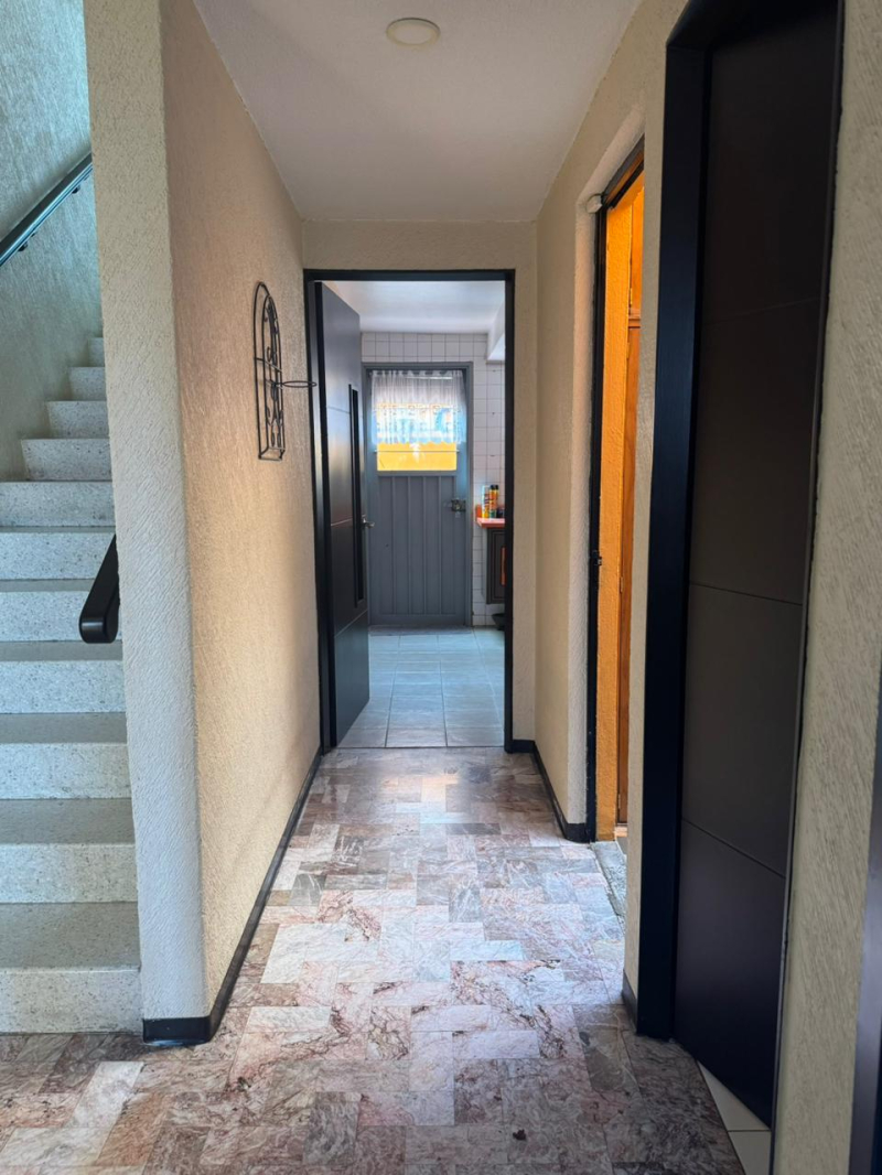 Casa En Venta En Boulevares