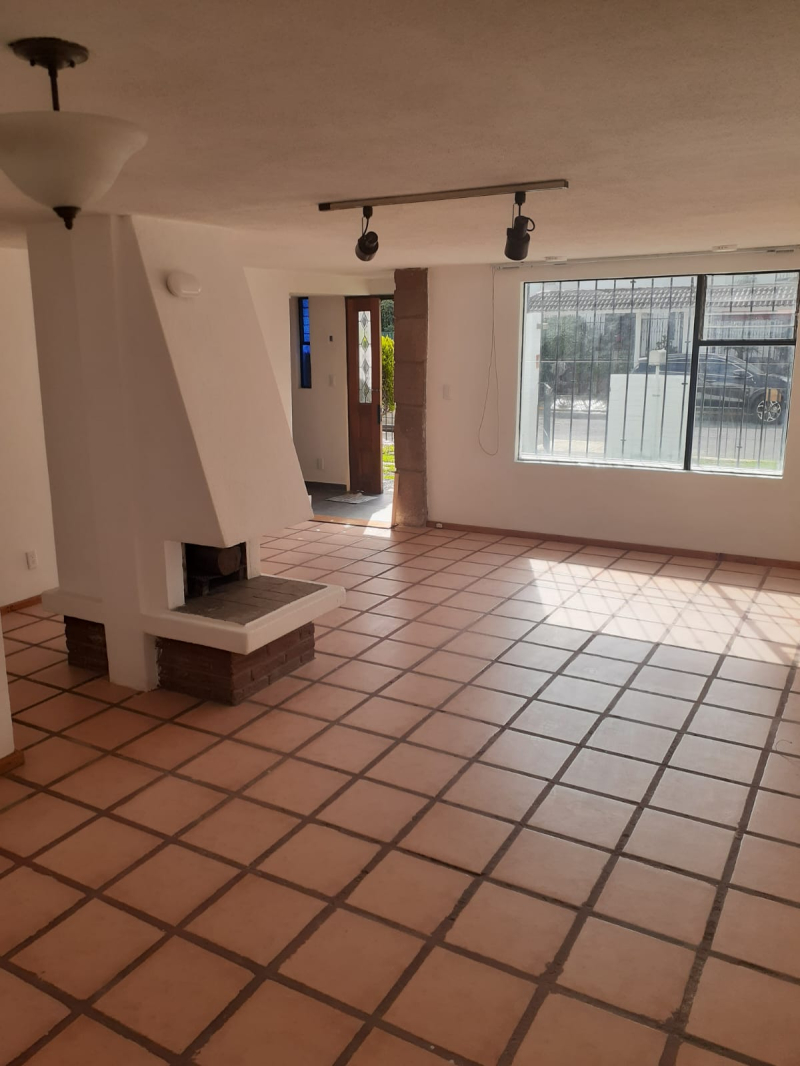 Casa En Venta En Conjunto San Miguel
